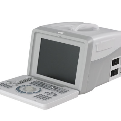 Xianfeng Gynecology Doppler Handheld Ultrasound Sonography Machine Equipment Durable