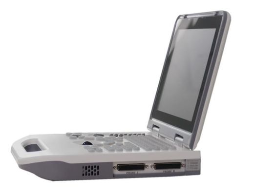 Quality  Portable Pregnancy Obstetric Ultrasound Equipment With Linear Probe FDA factory