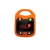 St-A7000plus Color Screen Aed Data Transfer Biphasic Portable Automated External Defibrillator Machine Emergency Equipment