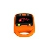 Adult Models St-A102 Aed Trainer Portable Automated Defibrillator Monitor Daily Training External Defibrillator 330X165X360mm 3KG