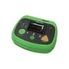 St-A7000plus Color Screen Aed Data Transfer Biphasic Portable Automated External Defibrillator Machine Emergency Equipment