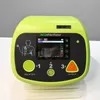 St-A7000plus Color Screen Aed Data Transfer Biphasic Portable Automated External Defibrillator Machine Emergency Equipment