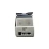 St-A8000A Aed Machine Cardiac Defibrillator Automatic External Biphasic Defibrillator for Adult/Pediatric