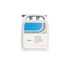 St-A8000A Aed Machine Cardiac Defibrillator Automatic External Biphasic Defibrillator for Adult/Pediatric