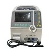 Class I Medical Metal St-A8000c Multi Parameter Monitor Equipment Aed Machine Cardiac Defibrillator