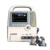 Class I Medical Metal St-A8000c Multi Parameter Monitor Equipment Aed Machine Cardiac Defibrillator