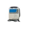 Class I Medical Metal St-A8000c Multi Parameter Monitor Equipment Aed Machine Cardiac Defibrillator