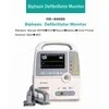 St-A8000d Aed Machine Cardiac Defibrillator for Child / Pediatric Large Scale Automatic External Biphasic
