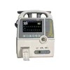 St-A8000d Aed Machine Cardiac Defibrillator for Child / Pediatric Large Scale Automatic External Biphasic
