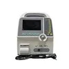 St-A8000d Aed Machine Cardiac Defibrillator for Child / Pediatric Large Scale Automatic External Biphasic
