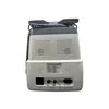 St-A8000d Aed Machine Cardiac Defibrillator for Child / Pediatric Large Scale Automatic External Biphasic