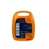 Child Models St-A5s Aed Scanner Temperature Pulse Monophasic Good Defibrillator Trainer with Built in Lithium Battery