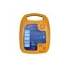 Child Models St-A5s Aed Scanner Temperature Pulse Monophasic Good Defibrillator Trainer with Built in Lithium Battery