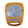 Child Models St-A5s Aed Scanner Temperature Pulse Monophasic Good Defibrillator Trainer with Built in Lithium Battery