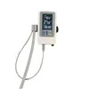 Compact and Portable Battery-Powered Medical Digital Infusion Fluid Warmer 180*70*35mm
