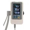 Compact and Portable Battery-Powered Medical Digital Infusion Fluid Warmer 180*70*35mm