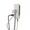 Compact and Portable Battery-Powered Medical Digital Infusion Fluid Warmer 180*70*35mm