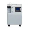 348× 280× 510mm Oxyguard Medical Oxygen Supply System Oxygen Concentrators 10000/Year Production