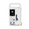 Electric Infusion Pump With Total Volume Range 0-9999ml 1ml Step And Delivery Time Range 00h01min-99h59min 1min Step