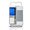 Electric Infusion Pump With Total Volume Range 0-9999ml 1ml Step And Delivery Time Range 00h01min-99h59min 1min Step