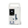 Electric Infusion Pump With Total Volume Range 0-9999ml 1ml Step And Delivery Time Range 00h01min-99h59min 1min Step