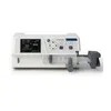 Electric Infusion Pump With Total Volume Range 0-9999ml 1ml Step And Delivery Time Range 00h01min-99h59min 1min Step
