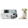 Electric Infusion Pump With Total Volume Range 0-9999ml 1ml Step And Delivery Time Range 00h01min-99h59min 1min Step