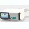 STIP-100T 3.5 Inch Syringe Infusion Pump and 30va Power Supply The Ultimate Solution for Medical Professionals in 2025