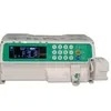 STIP-100T 3.5 Inch Syringe Infusion Pump and 30va Power Supply The Ultimate Solution for Medical Professionals in 2025