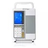 Professional Medical Portable 3.2inch LCD ICU Automatic Infusion Pump for Accurate Infusions