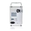 Professional Medical Portable 3.2inch LCD ICU Automatic Infusion Pump for Accurate Infusions