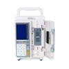 Professional Medical Portable 3.2inch LCD ICU Automatic Infusion Pump for Accurate Infusions
