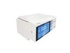 Portable 4.3 Inch Color Touch Screen Target Controlled ICU Infusion Pump