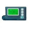 High Precision Diabetes Care Insulin Injection Pump 0.1/0.05u Increment 78mm× 52mm× 20mm