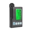 High Precision Diabetes Care Insulin Injection Pump 0.1/0.05u Increment 78mm× 52mm× 20mm