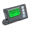 High Precision Diabetes Care Insulin Injection Pump 0.1/0.05u Increment 78mm× 52mm× 20mm
