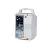 Convenient Portable Infusion Pump with Automatic and Manual Modes 2.5 Kg 174*126*215 mm