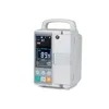 Convenient Portable Infusion Pump with Automatic and Manual Modes 2.5 Kg 174*126*215 mm