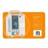 Convenient Portable Infusion Pump with Automatic and Manual Modes 2.5 Kg 174*126*215 mm