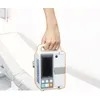 Convenient Portable Infusion Pump with Automatic and Manual Modes 2.5 Kg 174*126*215 mm