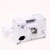 STSP-100 Fingertip Peristaltic Drug Volumetric Syringe Pump 2kg Capacity for Accurate Medication Dispensing