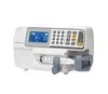 Adjustable Occlusion Level High Accuracy IV Surgical Syringe Pump with User-Friendly Ui Interface Menu