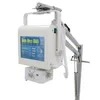 STXR-Y100 Digital Portable X Ray Machine High Frequency For Clear And Detailed Imaging