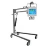 STXR-Y100 Digital Portable X Ray Machine High Frequency For Clear And Detailed Imaging
