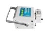 STXR-Y100 Digital Portable X Ray Machine High Frequency For Clear And Detailed Imaging