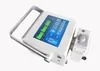 STXR-Y100 Digital Portable X Ray Machine High Frequency For Clear And Detailed Imaging