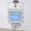 STXR-Y100 Digital Portable X Ray Machine High Frequency For Clear And Detailed Imaging