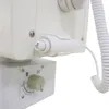 STXR-Y100 Digital Portable X Ray Machine High Frequency For Clear And Detailed Imaging