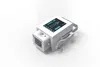 STXR-Y300 Portable Medical X-ray Radiology Machine equipped with 10.4inch Touch Screen Dimension