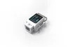STXR-Y300 Portable Medical X-ray Radiology Machine equipped with 10.4inch Touch Screen Dimension